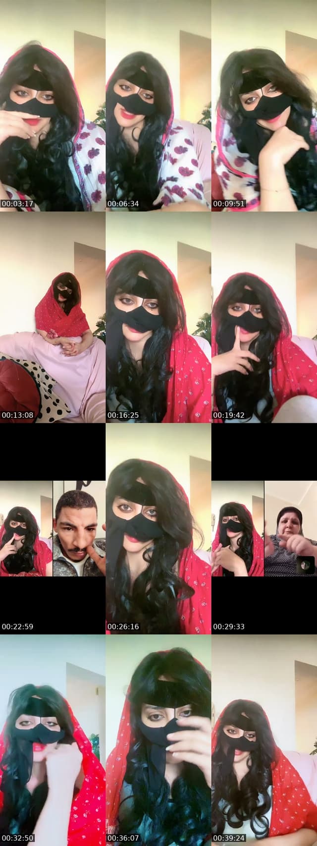 سنابي ppp0002002 - @r1155919