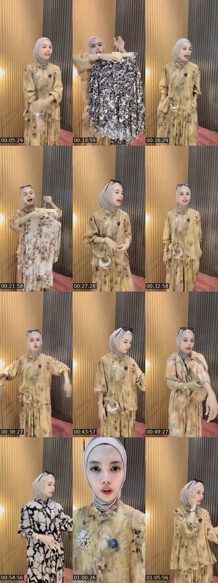 Guncang 6.6