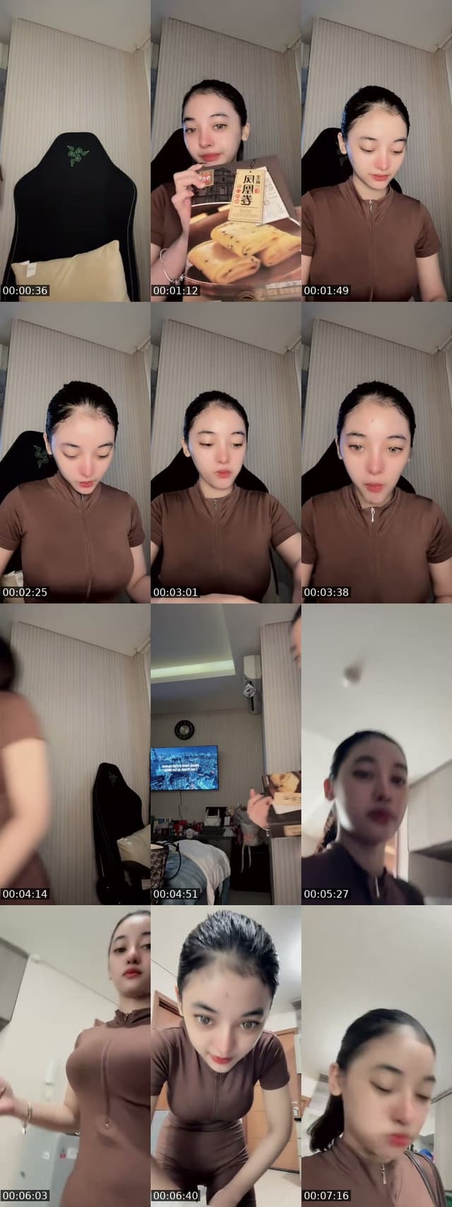 @__biyyaaa TikTok live