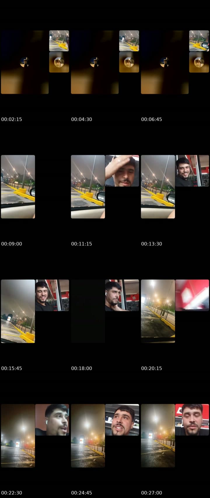 @algorithmhh TikTok live stream