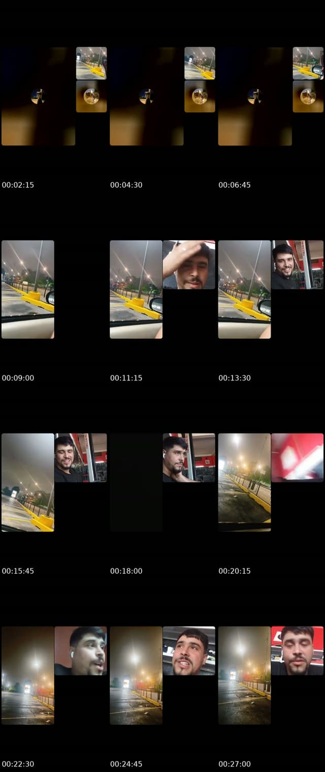 @algorithmhh TikTok live from 2026-07-06
