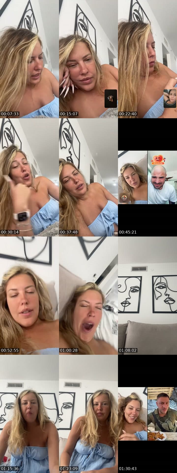 שבוע טוב ❤️