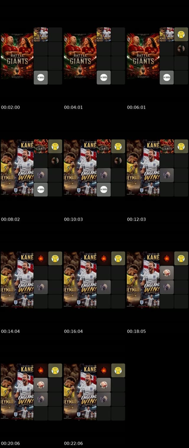 @melbillamel TikTok live from 2026-07-06