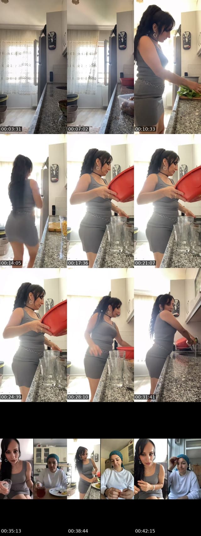 @zilan.ylmaz64 TikTok live from 2026-07-06