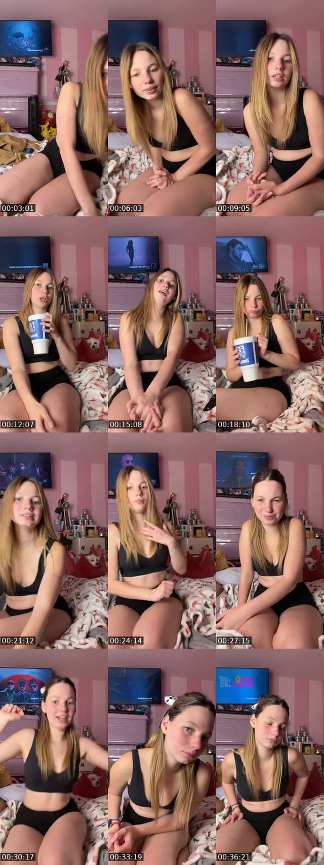 @badbitch42004 TikTok live from 2026-07-06