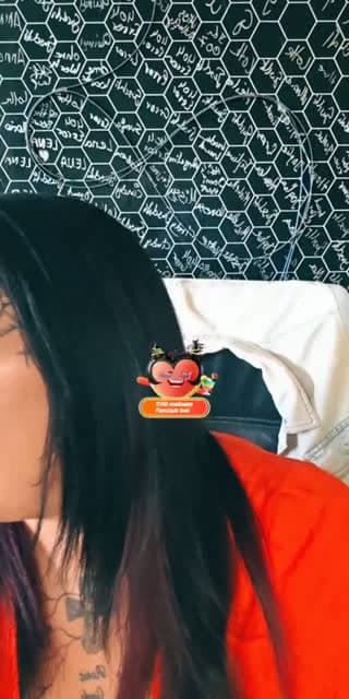 @tbwpueppi TikTok live