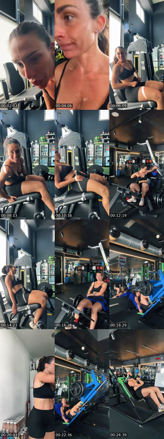@kingaconesa TikTok live
