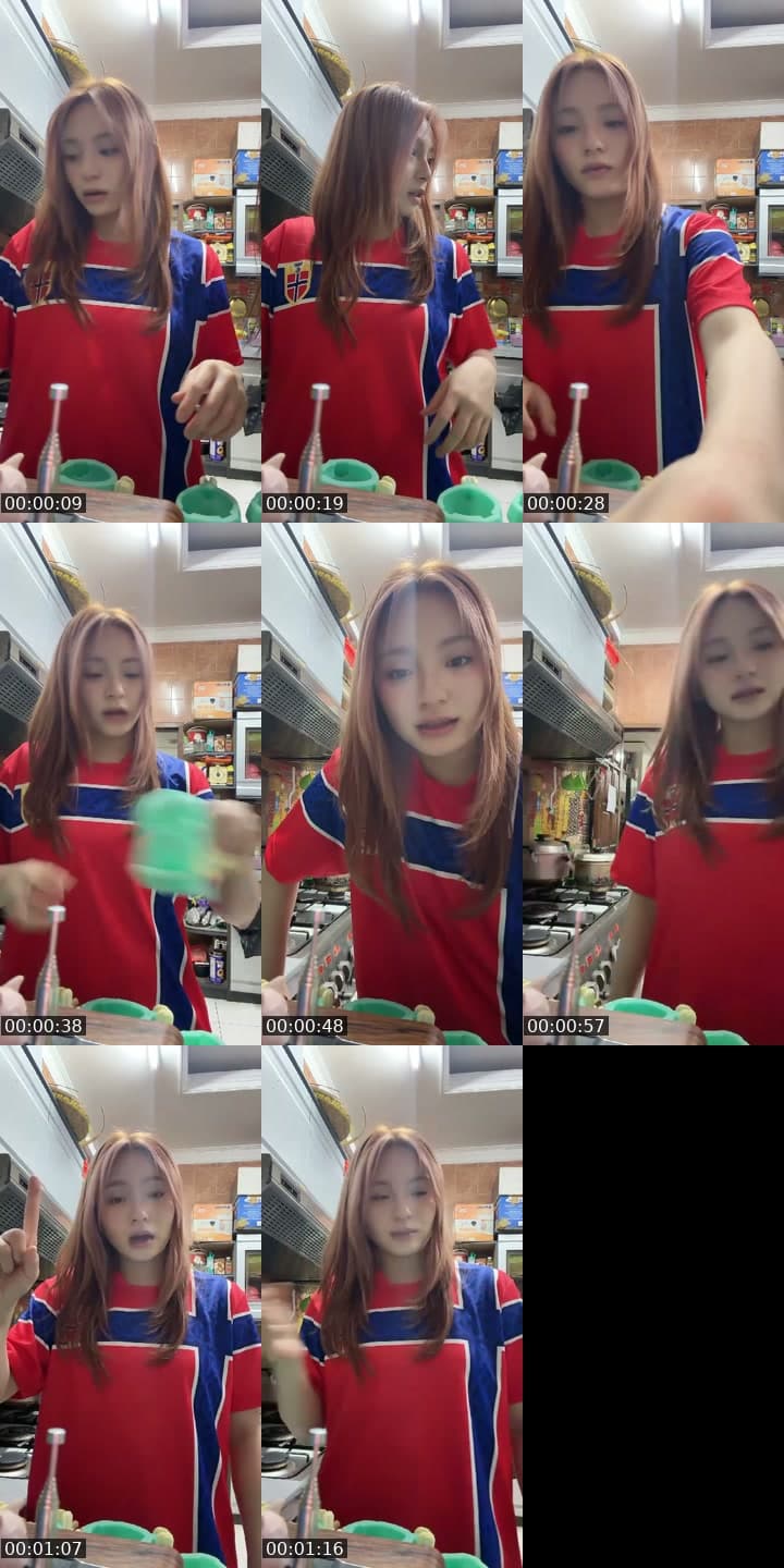 @vfeliciwa TikTok live stream