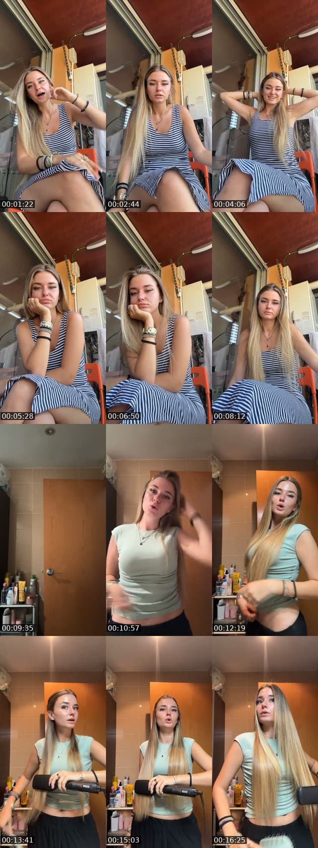 @meriisss._ TikTok live from 2026-07-06