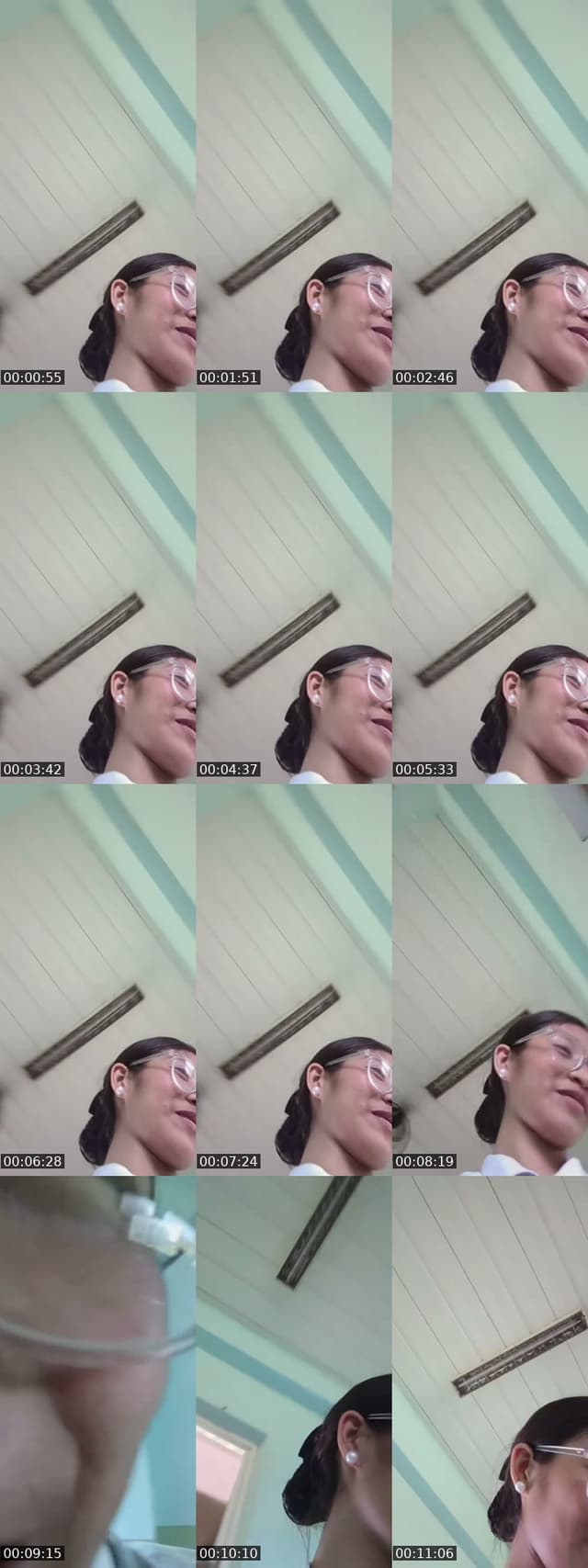 @elleianazxy TikTok live