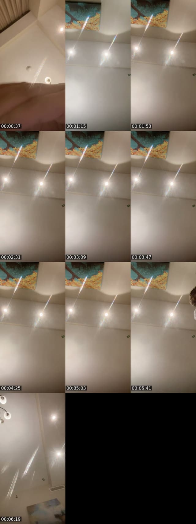 @movafit TikTok live