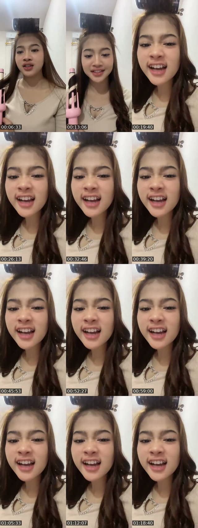 @ripehhhhhh TikTok live