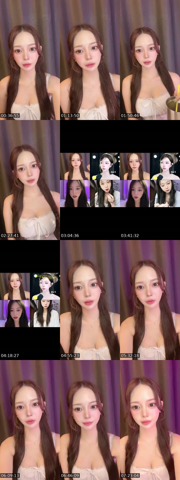 밍주의 가족분들을 모집중이에오🫶🏻