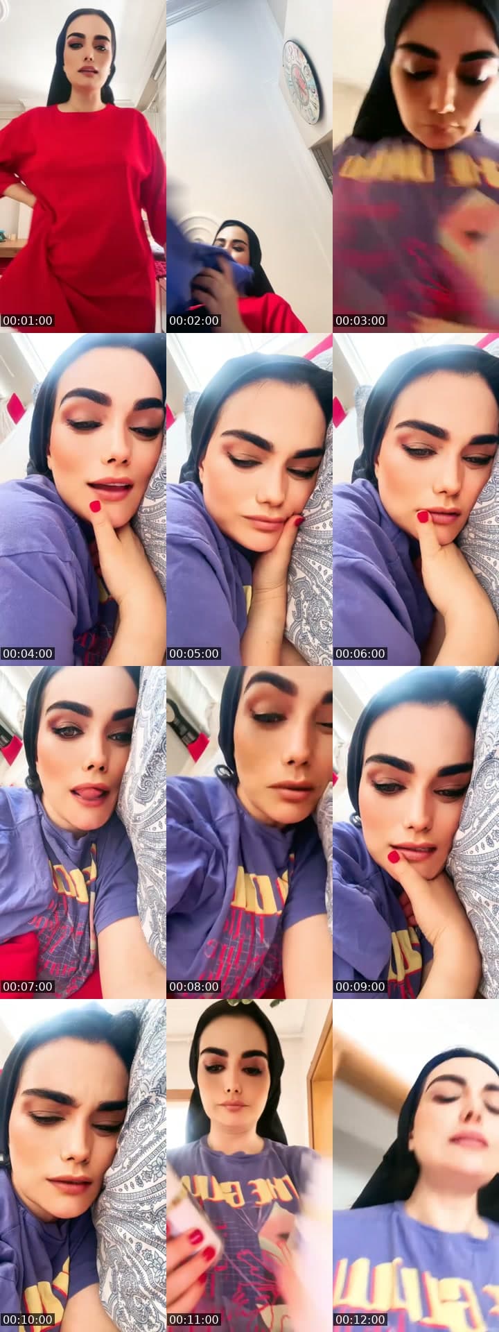 @angel__34387909775 TikTok live stream
