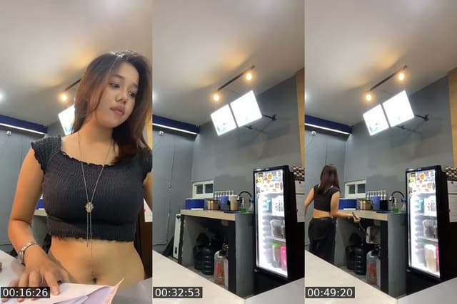 @lea31027 TikTok live from 2026-07-05