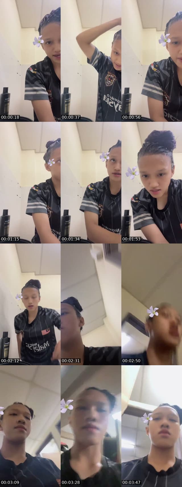 pulak - @luvrab_