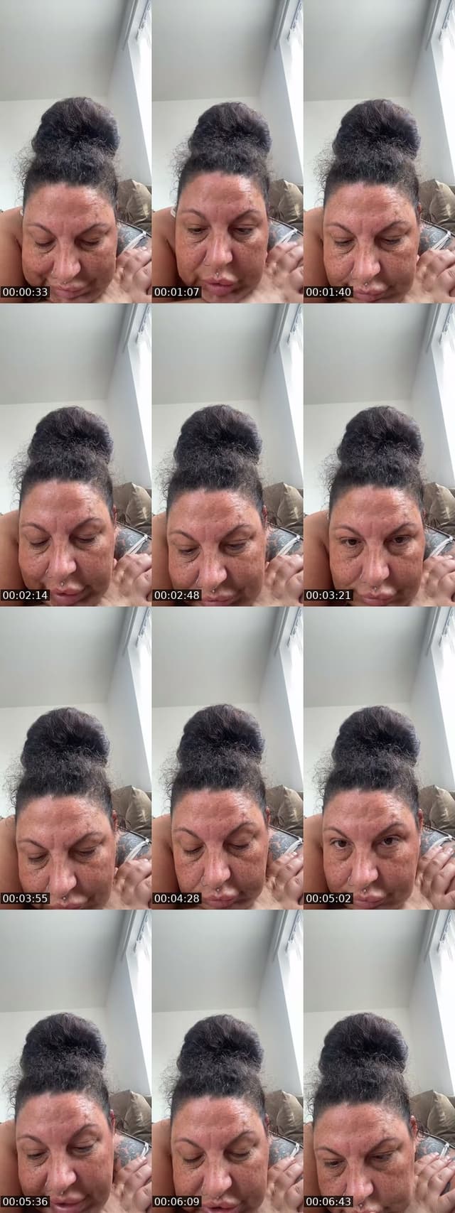 @scousesammie85live TikTok live