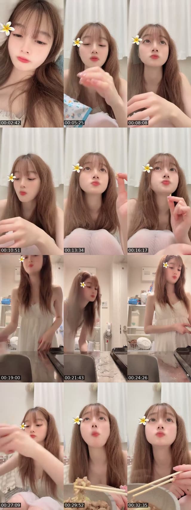 @yonsinhd7pt TikTok live