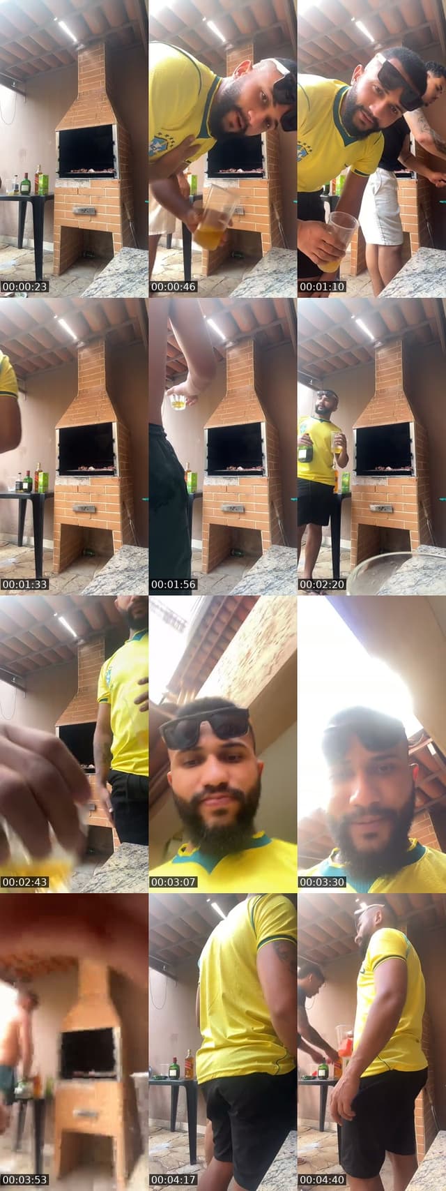 @palitimoperador7 TikTok live