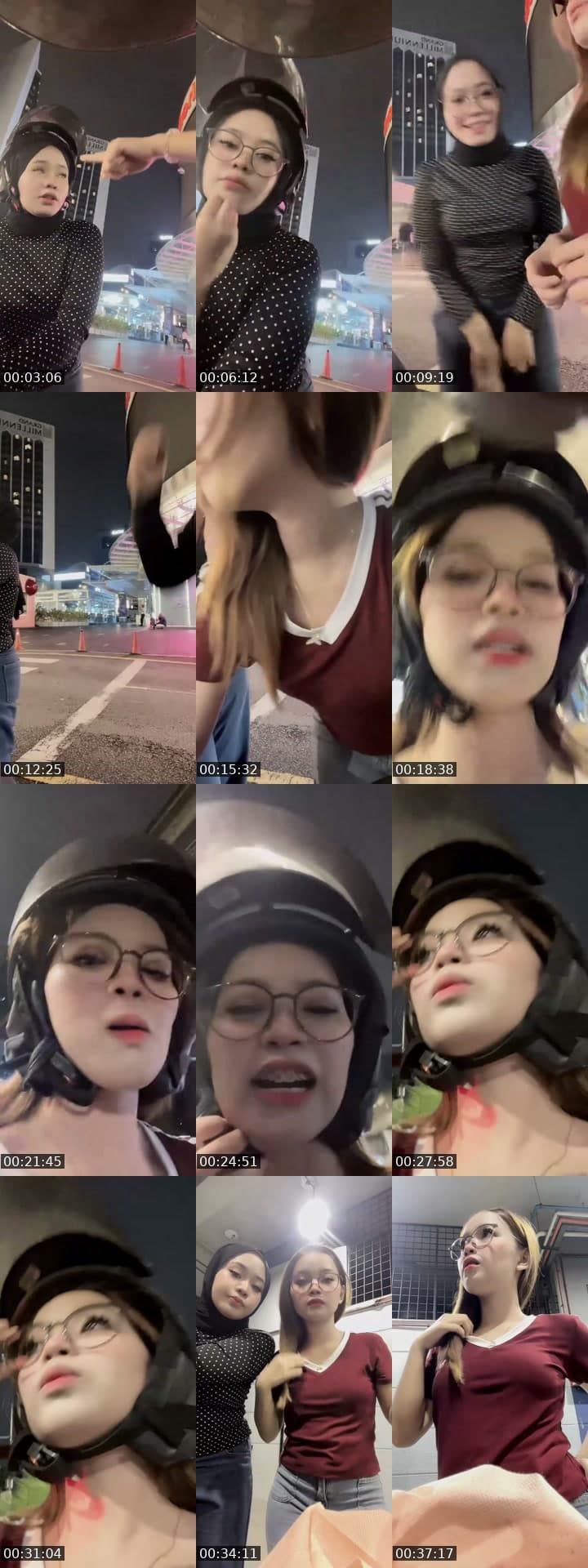 @dyaanydea88 TikTok live stream