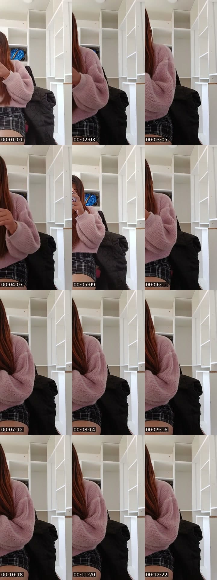@kelly.ruth.ofi TikTok live stream