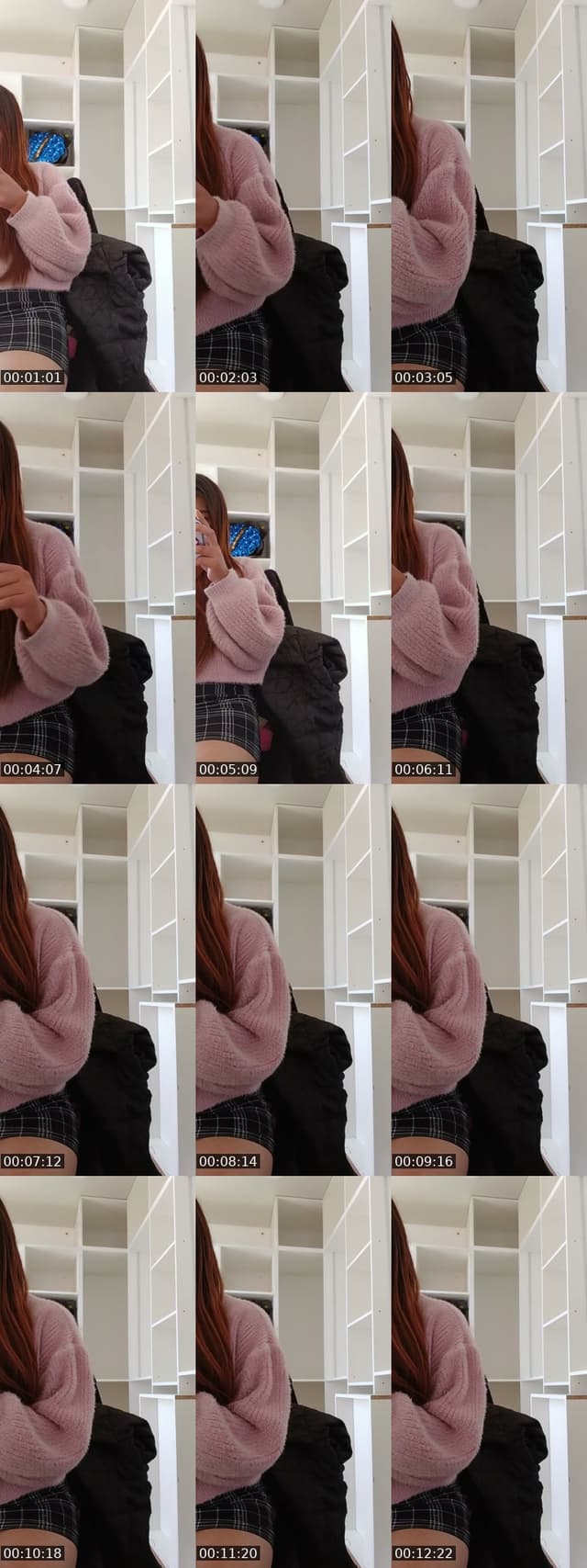 @kelly.ruth.ofi TikTok live