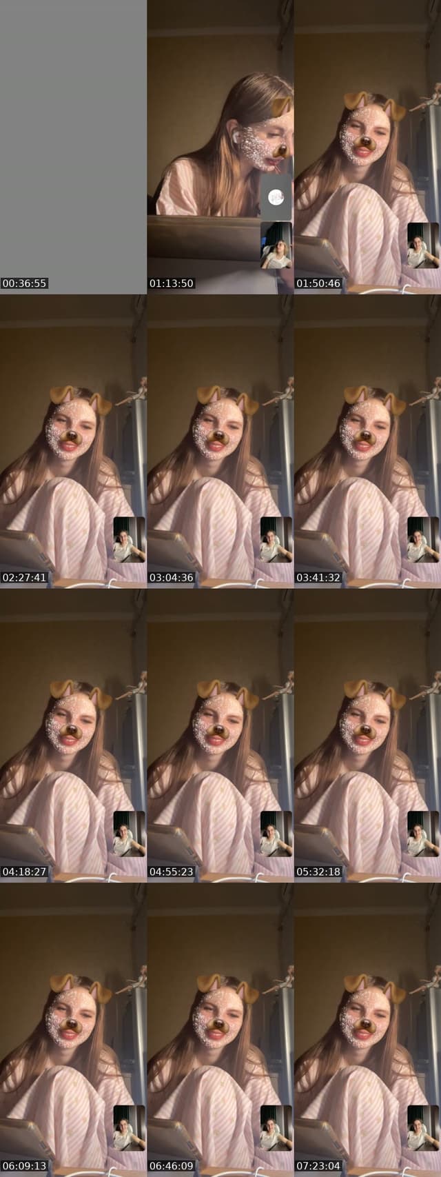 @werxapee643 TikTok live