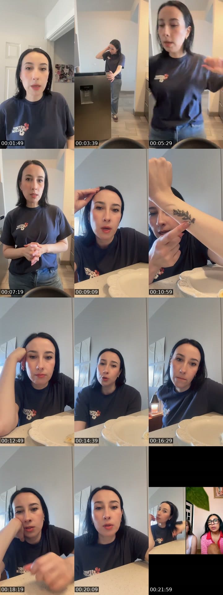 @nutri.preciad0 TikTok live stream