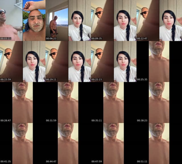 @stoyankolev.bg TikTok live from 2026-07-05