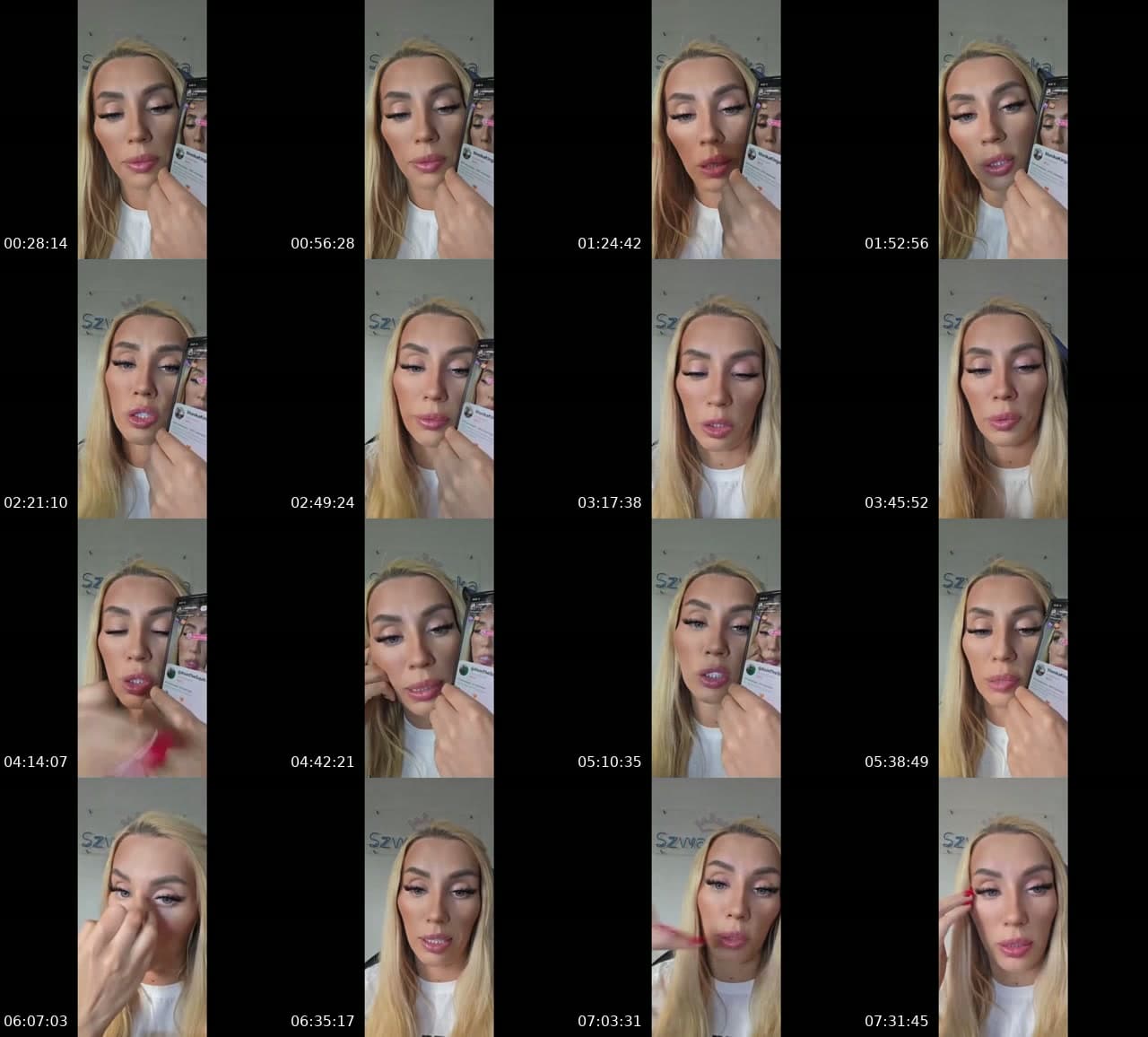 WPADAJ SZYBKO NA LIVE❤️❤️❤️