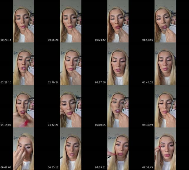 WPADAJ SZYBKO NA LIVE❤️❤️❤️ - @szwagierkaqueen