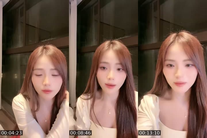 Bình yên ở đây... Em cũng ở đây