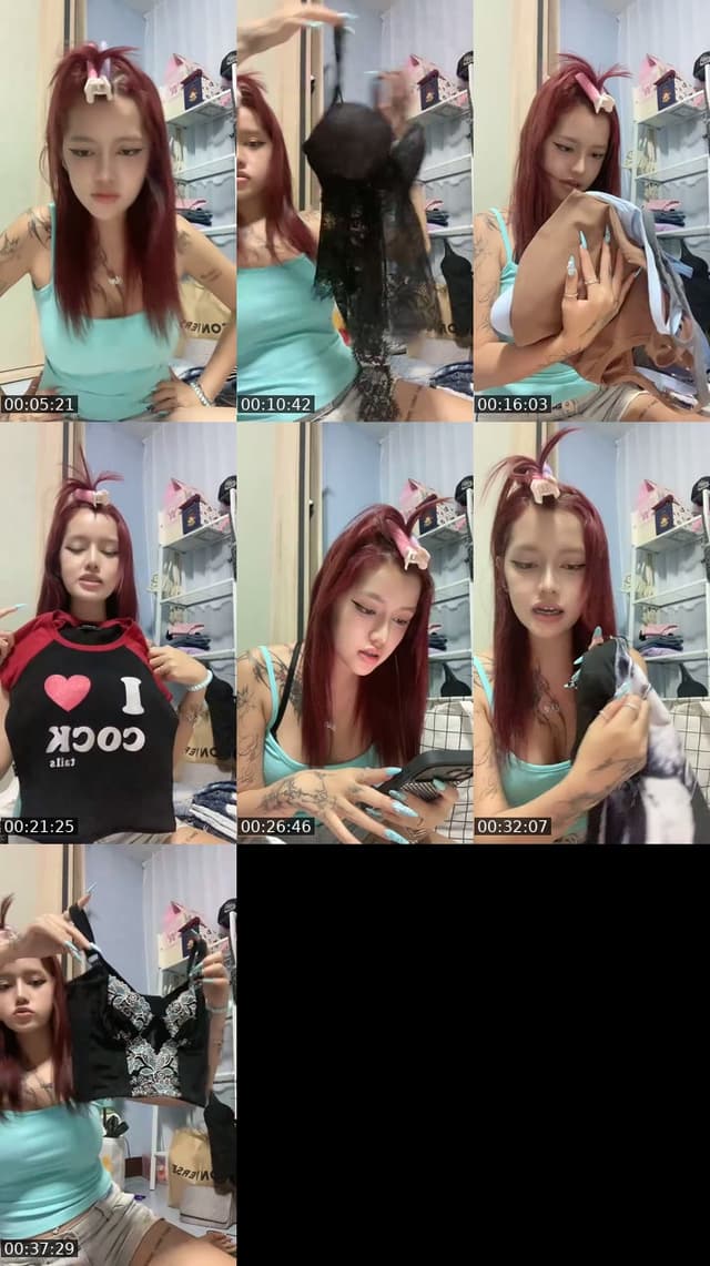 ขายเสื้อวันๆ - @yokxcoolkidzzz