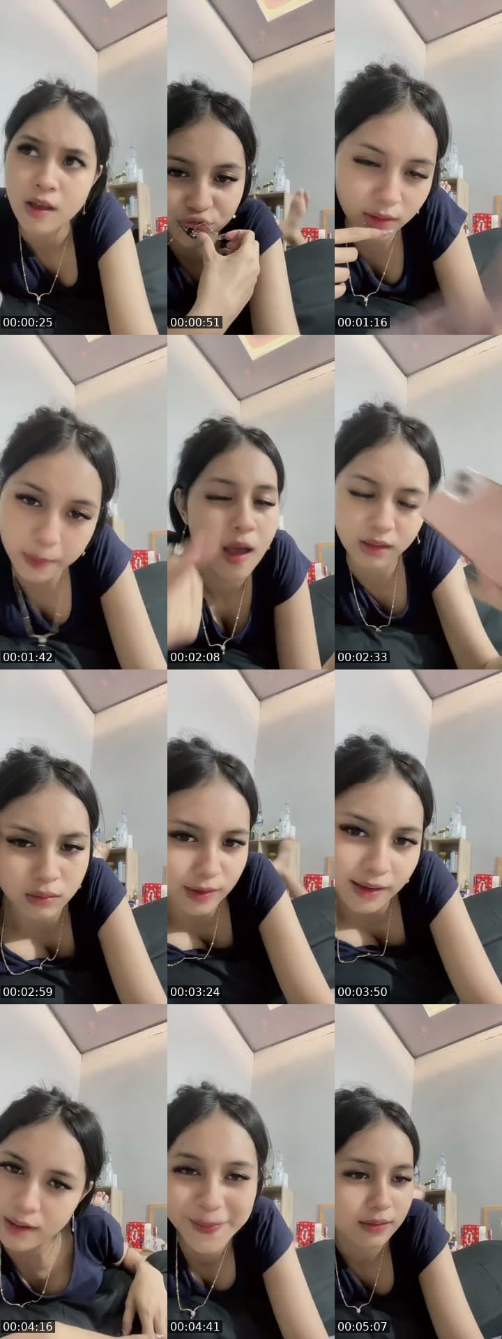 @2003dump_0 TikTok live stream