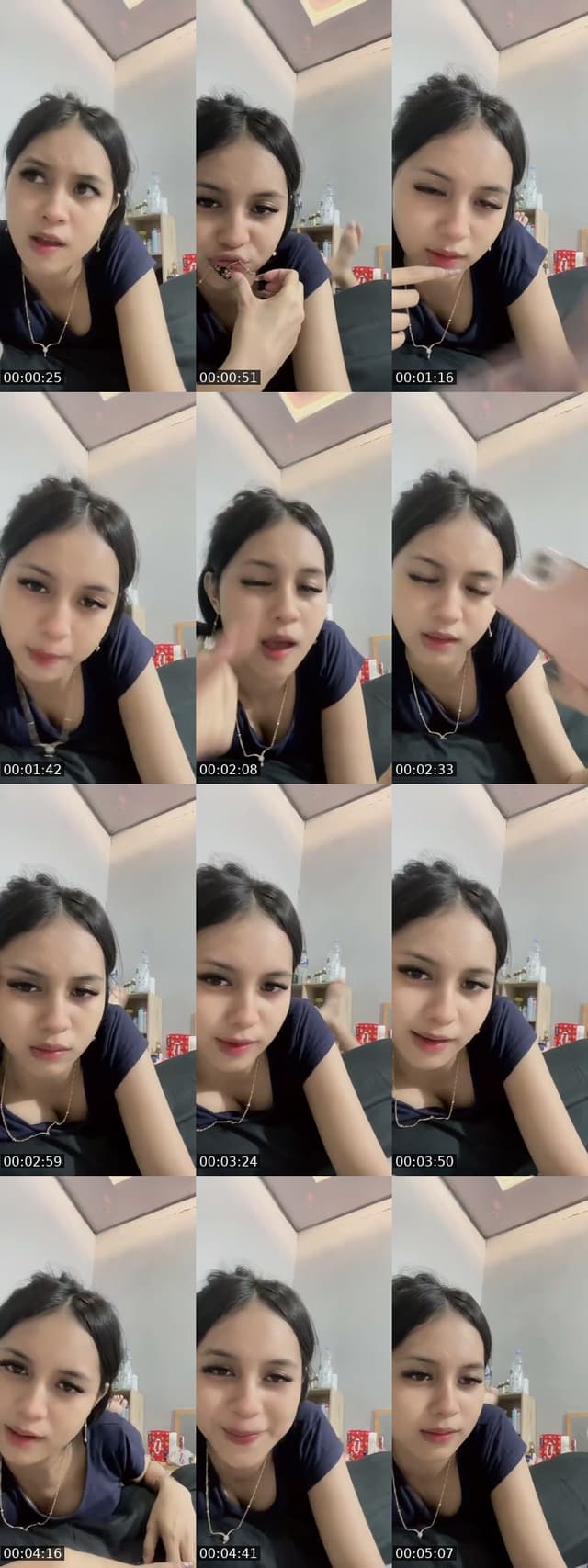 @2003dump_0 TikTok live