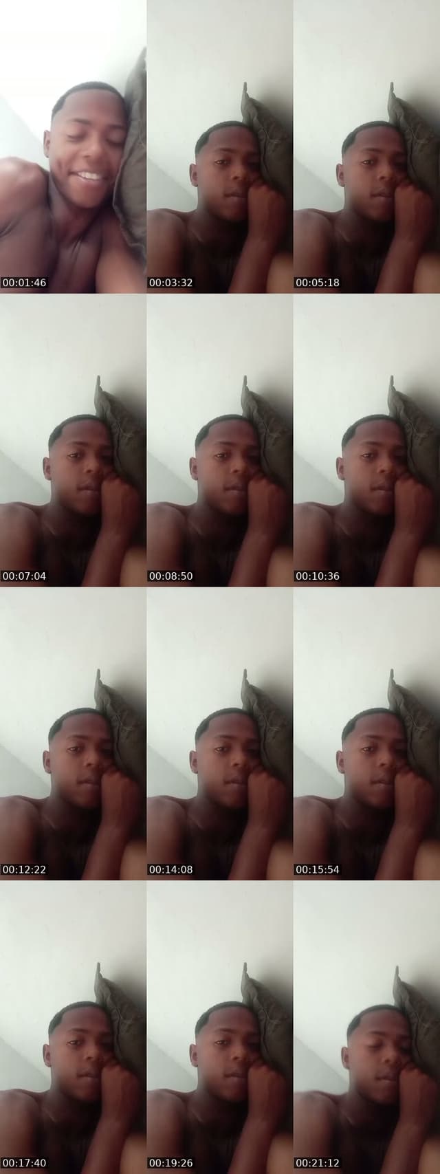 @riquelme.castro3 TikTok live