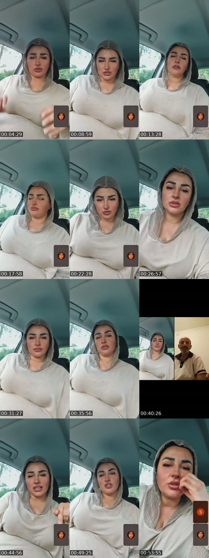 takip et mutlu ol