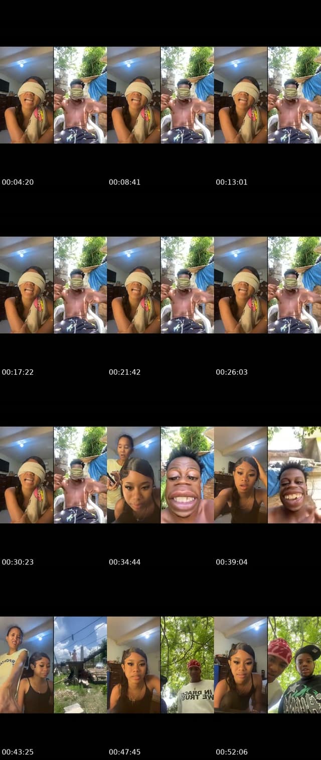 @susumawgayf TikTok live from 2026-07-05