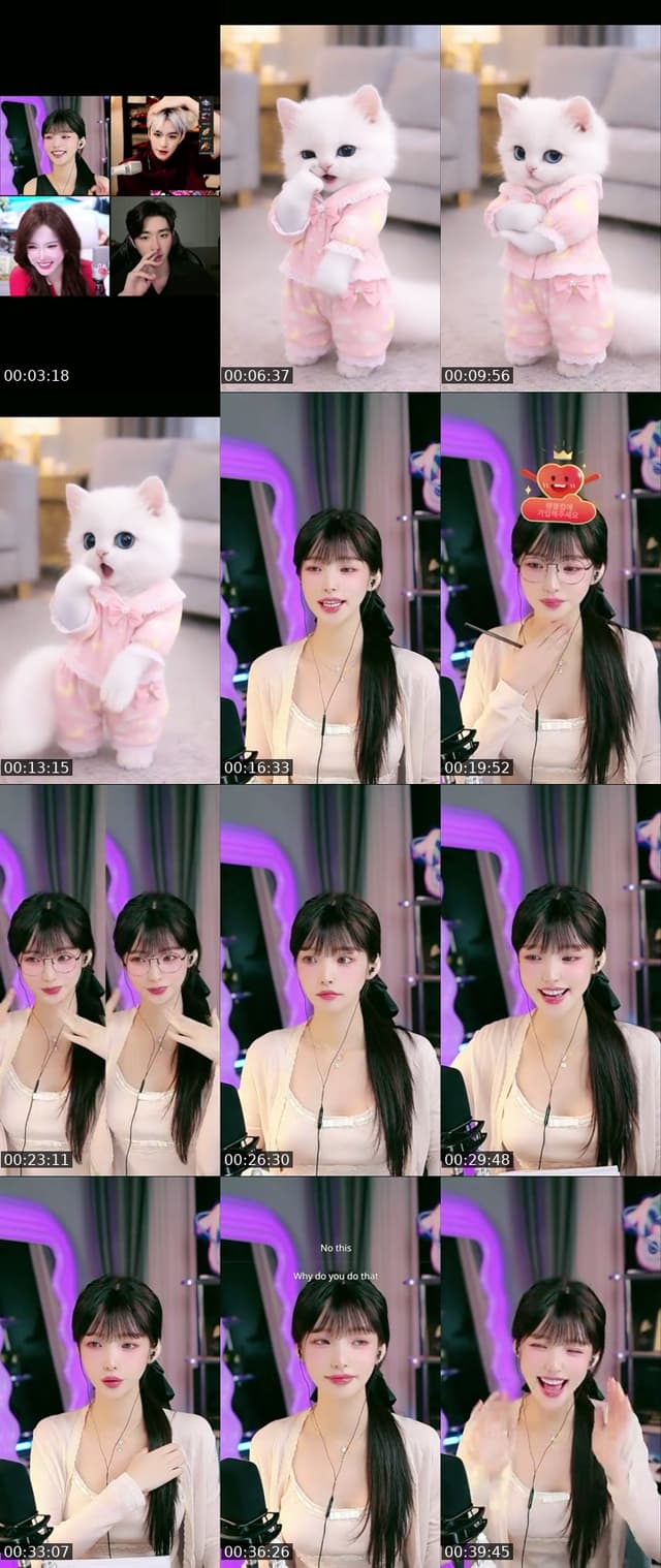 Let's Go A1🐈‍⬛🐾 - @s_seoah