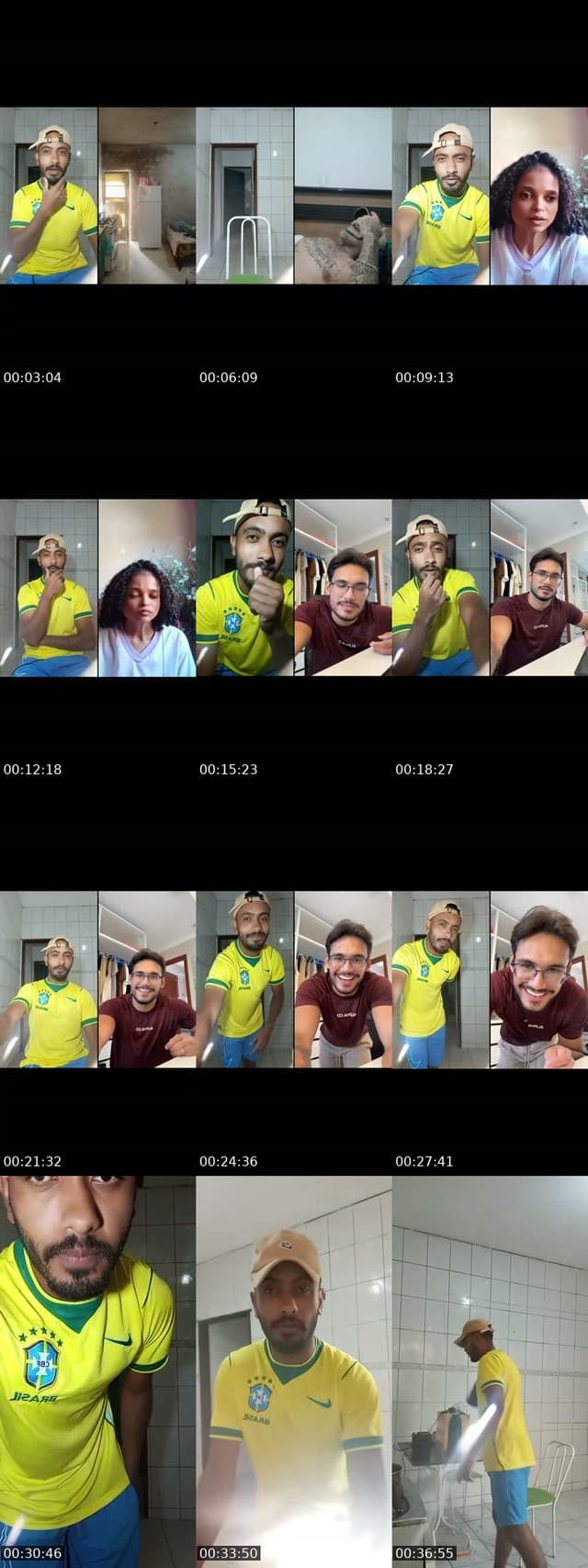 @carliinhos25 TikTok live from 2026-07-05