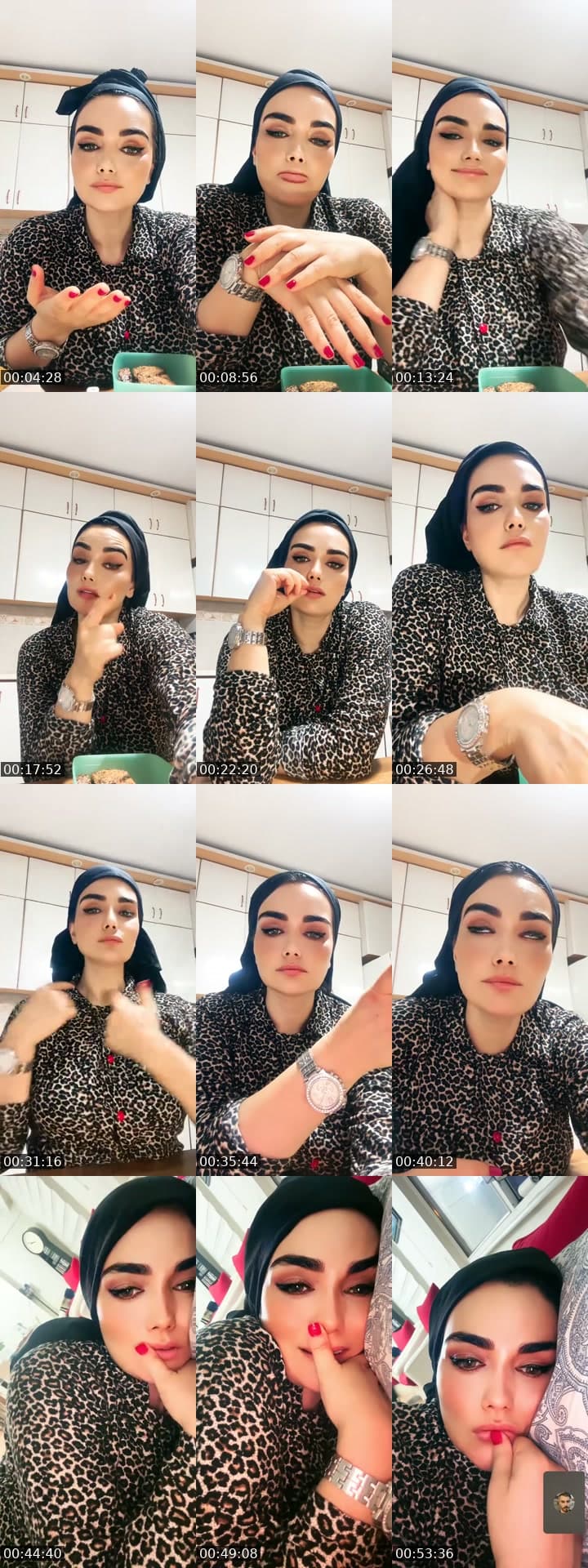 @angel__34387909775 TikTok live stream