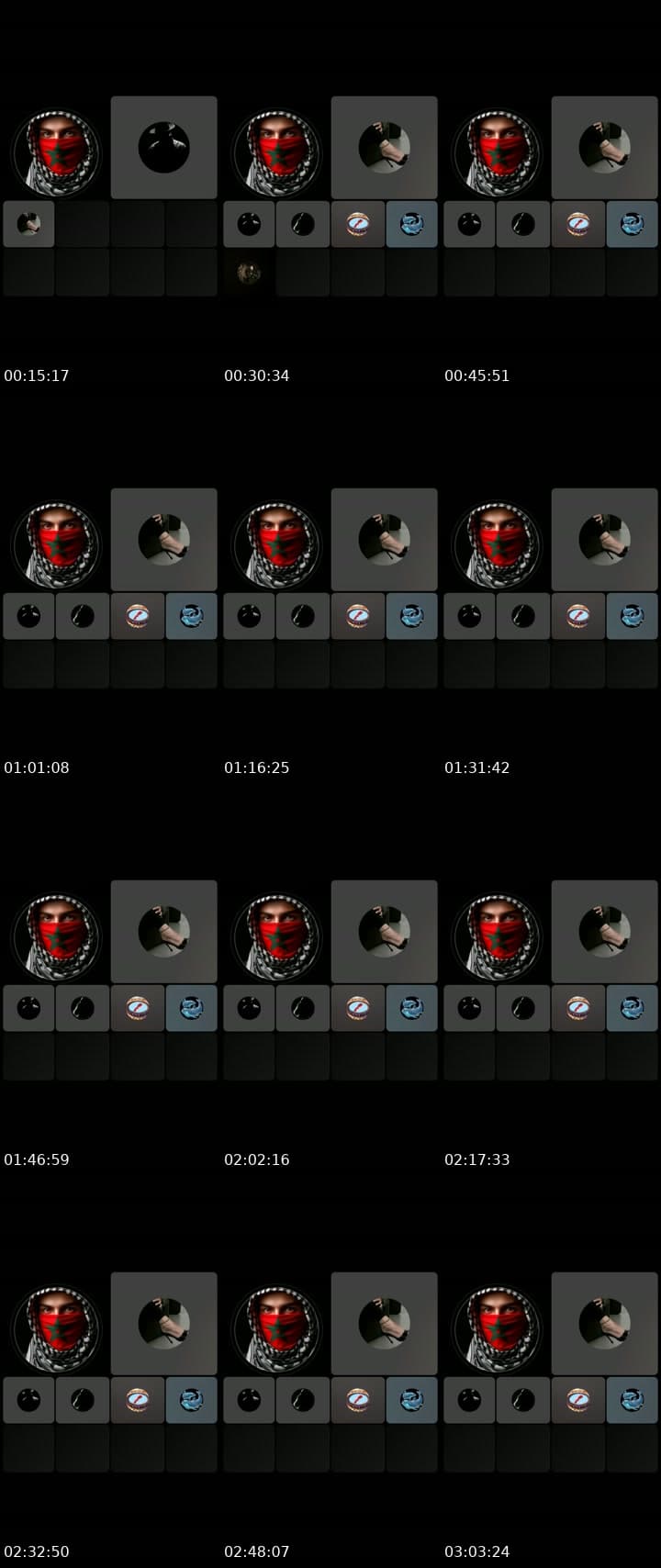 @comptefermer644 TikTok live stream