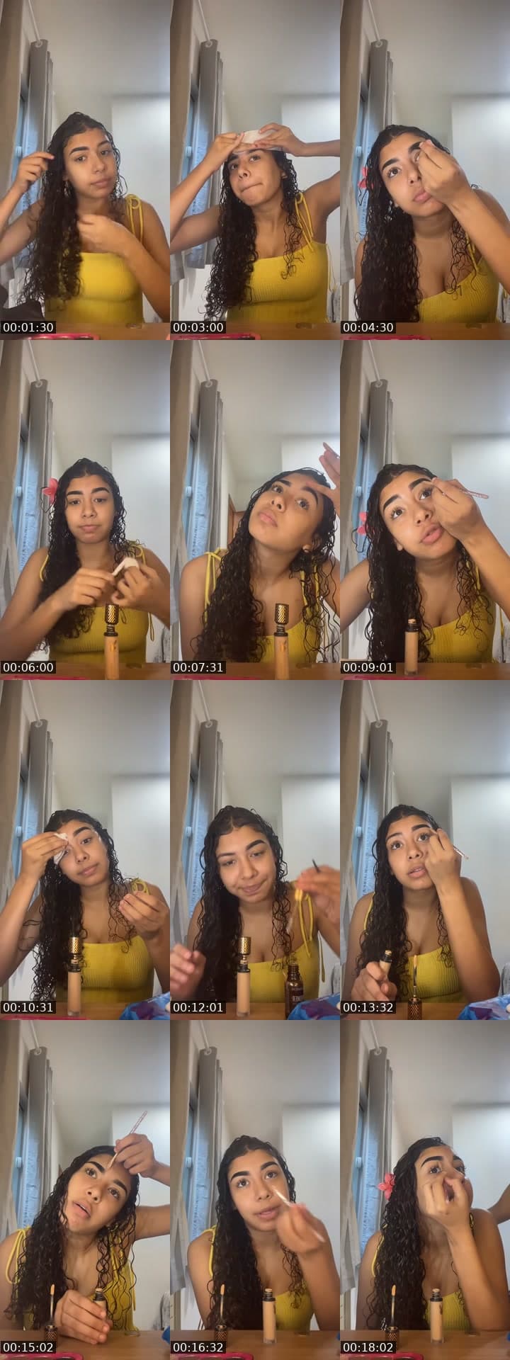 @josiws7 TikTok live stream