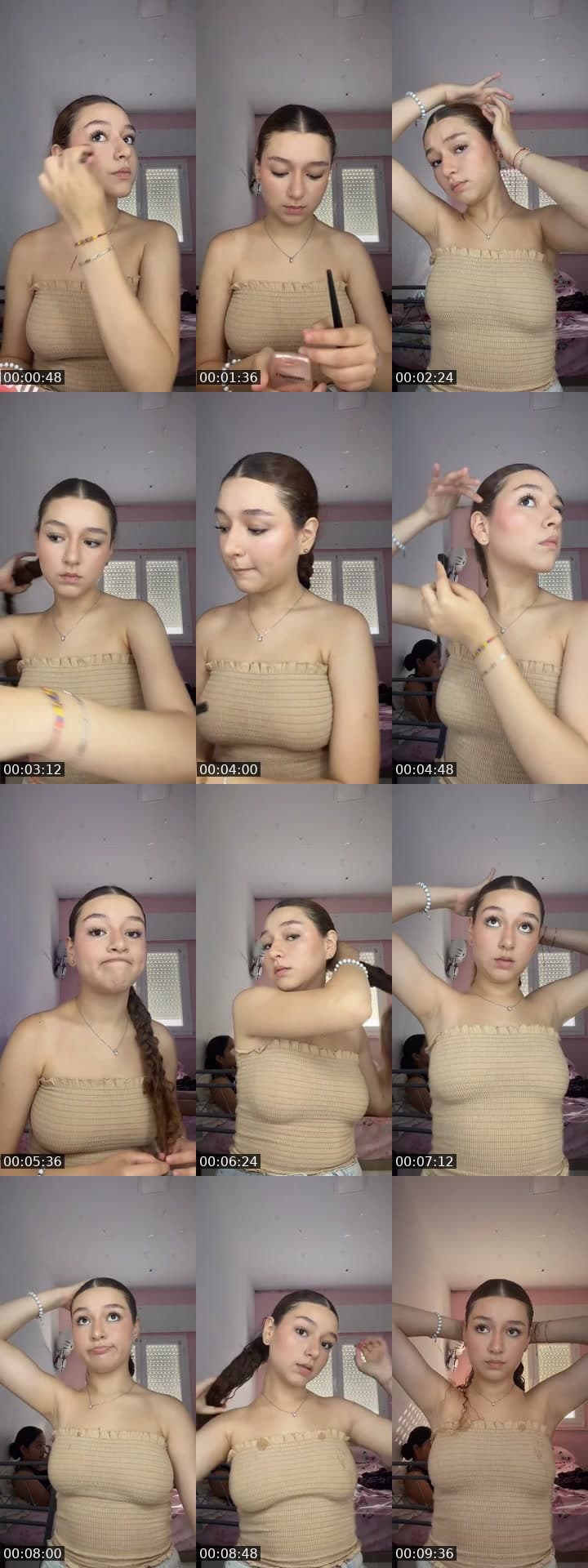 Monazanahoria