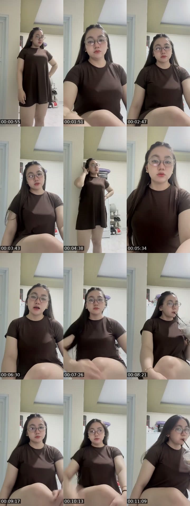 @putryyyaaa8 TikTok live stream