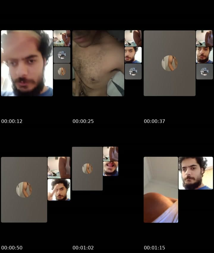 @herewegoagain731 TikTok live stream