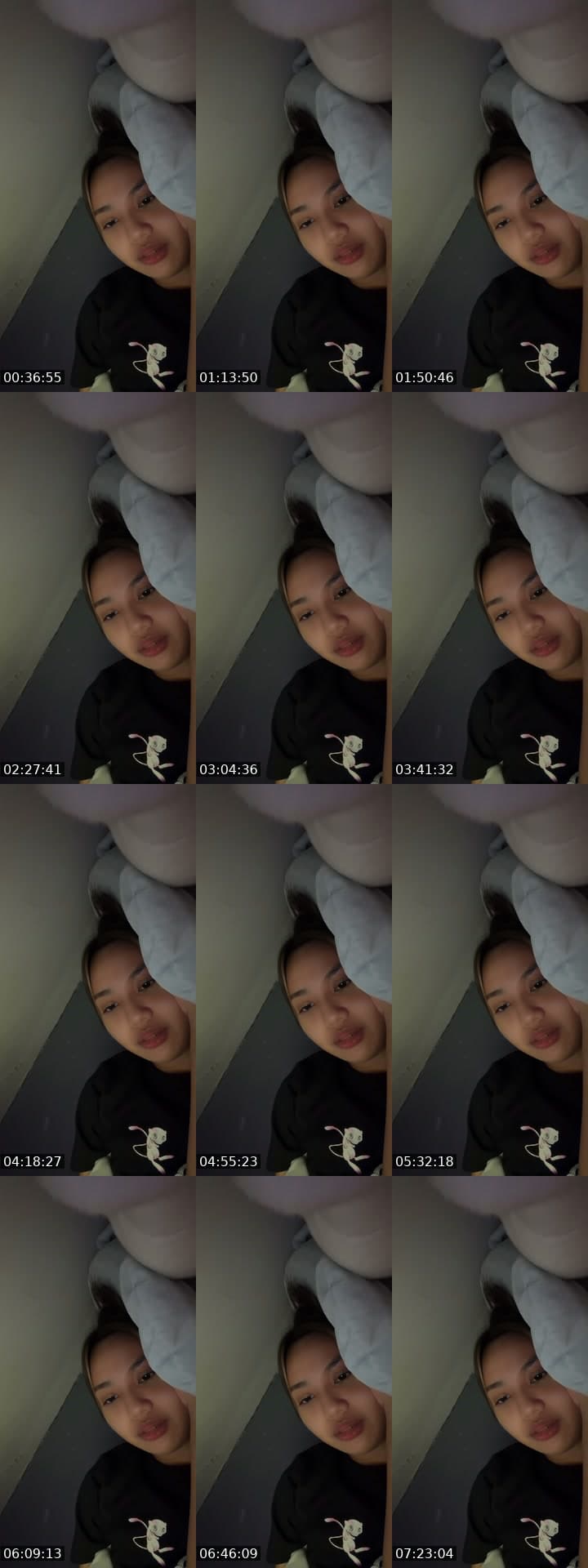 @a_ki.03 TikTok live stream