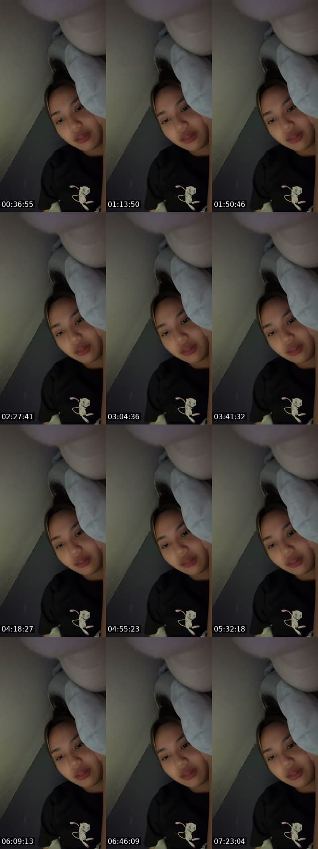 @a_ki.03 TikTok live