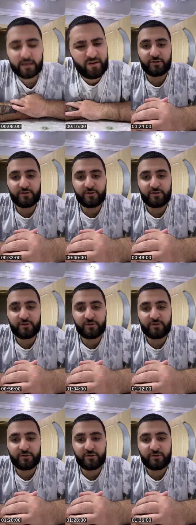 Rep deyən Əkbər - @epinrmnv420