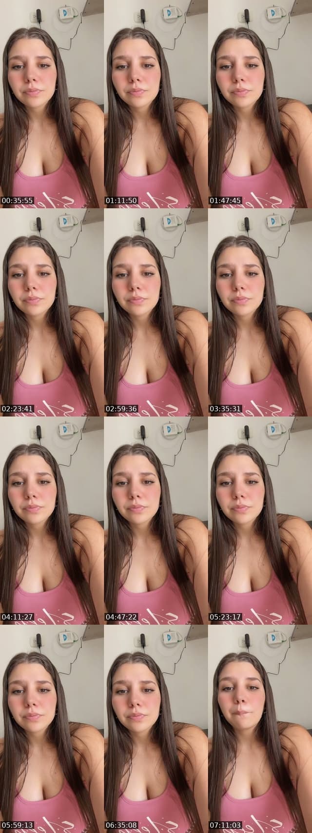 @coletta270 TikTok live